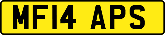 MF14APS