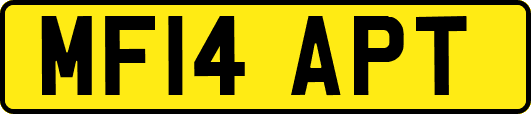 MF14APT
