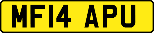 MF14APU