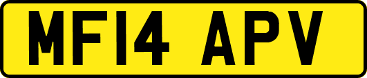 MF14APV