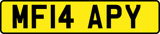 MF14APY
