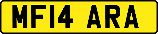 MF14ARA