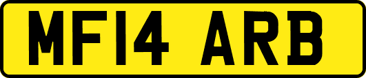 MF14ARB