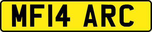 MF14ARC
