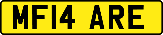 MF14ARE
