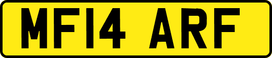 MF14ARF