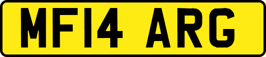 MF14ARG
