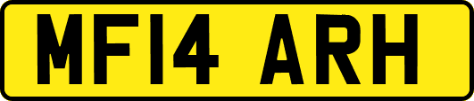 MF14ARH