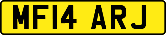 MF14ARJ