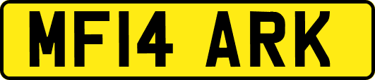 MF14ARK