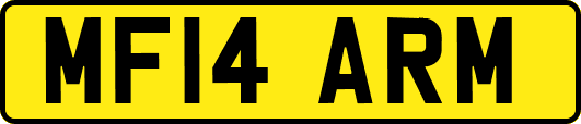 MF14ARM