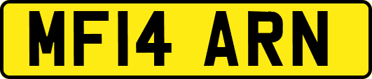MF14ARN