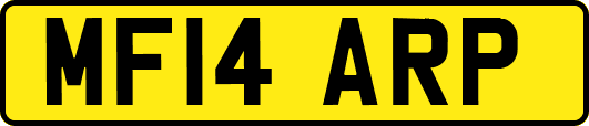 MF14ARP