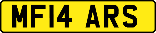 MF14ARS