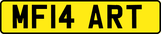 MF14ART