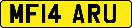 MF14ARU