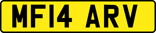 MF14ARV