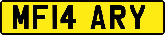 MF14ARY