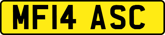 MF14ASC