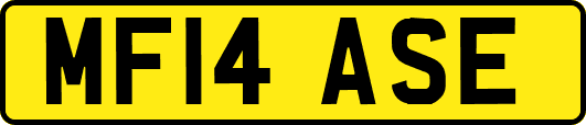 MF14ASE