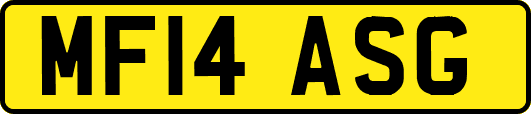 MF14ASG