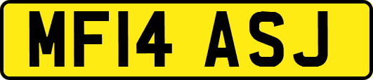 MF14ASJ