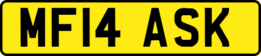 MF14ASK