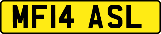 MF14ASL