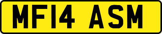 MF14ASM