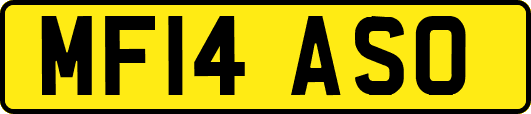 MF14ASO