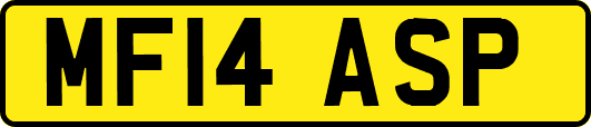 MF14ASP