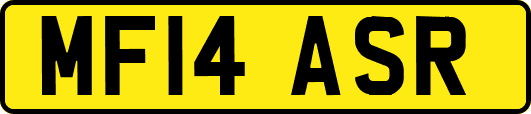 MF14ASR