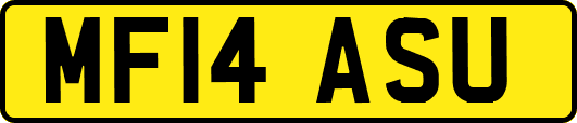 MF14ASU