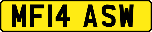 MF14ASW