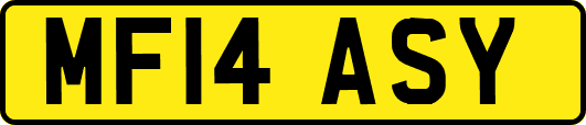 MF14ASY