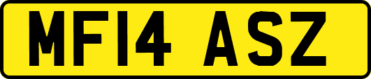 MF14ASZ
