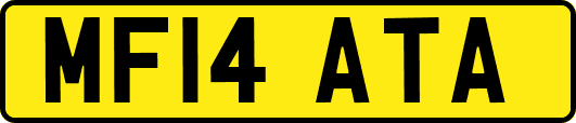 MF14ATA
