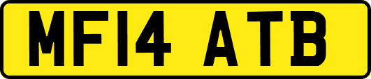 MF14ATB
