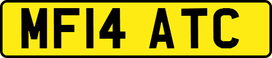 MF14ATC