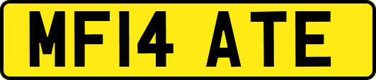 MF14ATE