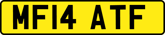 MF14ATF