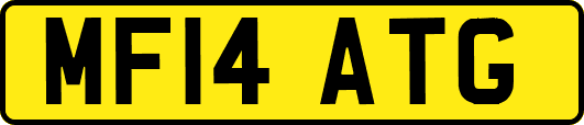 MF14ATG