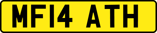 MF14ATH