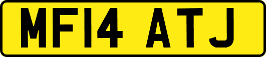 MF14ATJ
