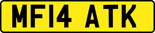 MF14ATK