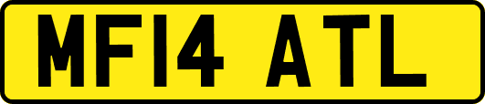 MF14ATL