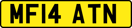 MF14ATN