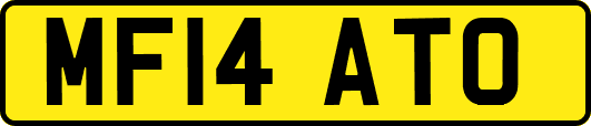 MF14ATO