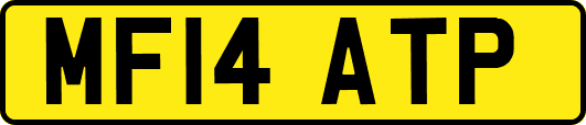 MF14ATP