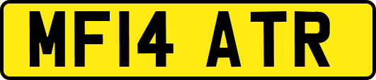 MF14ATR